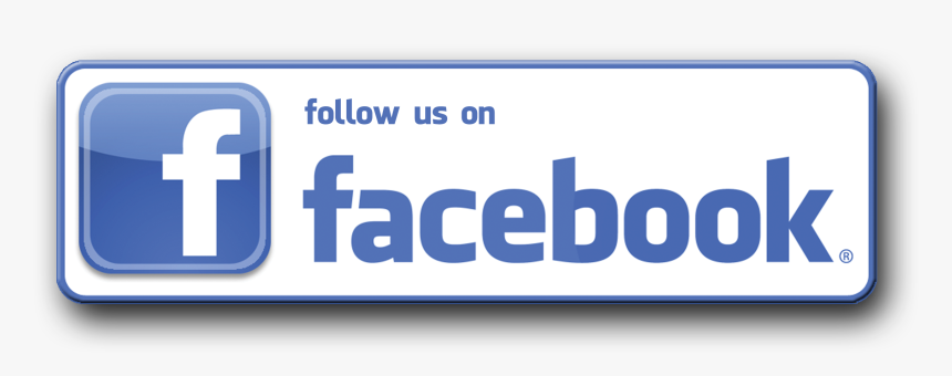 Srish Chandra Vidyaniketan, Basudevpur facebook page