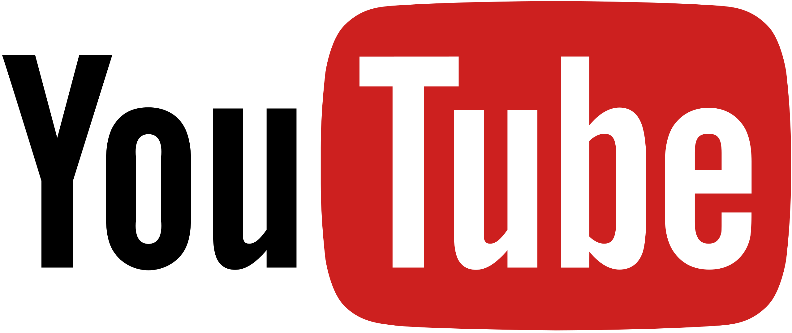 Srish Chandra Vidyaniketan, Basudevpur Youtube Link